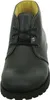 Panama Jack Bota Panama C3 Zwart - Heren Laarzen Produktbild-Vorschau 7