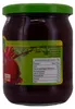 WaldiBen "Buraczki" Rote Bete 450g Produktbild-Vorschau 5