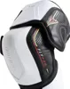 Bauer Hockey Vapor Flypro Protège-coudes de hockey senior M Voir les images du produit 4