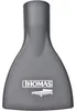 Matratzendüse (grau) Produktbild-Vorschau 3
