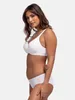 DORINA, reggiseno con ferretto e coppe sagomate, modello Anteprima dell’immagine prodotto 3