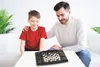 ChessMan Elite, jeu d'échecs électronique Voir les images du produit 13