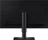 Samsung S27D400GAU - S40GD Series - LED-Monitor - 68 cm Produktbild-Vorschau 15