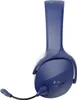 Cloud Jet – bezdrátový herní headset (světle modrá), Náhled obrázku produktu 9