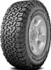 BFGoodrich ALL Terrain T/A KO2 275/60 R20 119S, Produktbild-Vorschau 5