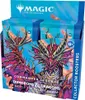"Magic: The Gathering - Commander Legends: Battle for Podgląd zdjęcia produktu 3
