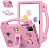 Etui de protection pour Oscal Pad 15/Blackview Tab 11 Voir les images du produit 1