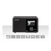 DIRA M11i+ Radio multifonction compacte EWF DAB+ / FM / Voir les images du produit 1