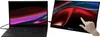 Verbatim PMT-17 4K Portable Touchscreen Monitor 17.3" 4K Anteprima dell’immagine prodotto 13