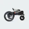 InnoPet® Fahrradanhänger/Hundebuggy "Sporty Trailer EVR" - Produktbild-Vorschau 7