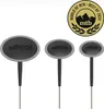 Lezyne Tubeless Pro Plugs Produktbild-Vorschau