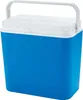 Box di raffreddamento Atlantic 24L passivo blu Anteprima dell’immagine prodotto 1