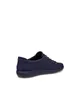 Dámské polobotky Ecco Soft 2.0 20650312303 night sky 38 Náhled obrázku produktu 29