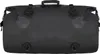 OXFORD Aqua T-70 Roll Bag Black 70L Podgląd zdjęcia produktu 3