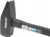 Kladivo fibra di vetro 2000g 01258 Anteprima dell’immagine prodotto 5