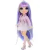 Rainbow High Fashion Doll - Violet Willow, Modepuppe, Produktbild-Vorschau 11