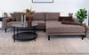 Vita Couchtisch Produktbild-Vorschau 4
