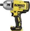 DeWalt DCF899NT-XJ Akku-Schlagschrauber 1/2   18V Produktbild-Vorschau 7
