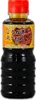 Jiang Hu Quan Unagi No Tare Sauce 300 ml | Salsa Anteprima dell’immagine prodotto 1