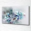 Tulup® Leinwandbild - 100x70 cm - Wandkunst - Drucke auf Produktbild-Vorschau 2