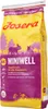Josera Miniwell | 5x900g Produktbild-Vorschau 15