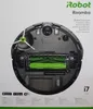 iRobot Roomba I715040, Schwarz, Grau, Rund, Ladend, Produktbild-Vorschau 12