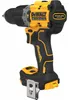 DeWalt DCD805NT-XJ Akku-Schlagbohrschrauber, 18V, Produktbild-Vorschau 4