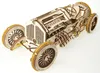 UGears UGE 412068, 356 Stück(e), 14 Jahr(e) Produktbild-Vorschau 30