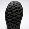 Buty Reebok Flexagon Energy Tr 100033357IE4499 Podgląd zdjęcia produktu 9