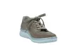 Semler Schuhe Lena, L5035042028HLENA, Größe: 38 Produktbild-Vorschau 32