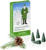Cônes d'encens, Sapin Voir les images du produit 8