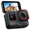 Insta360 Ace Pro, 8K Ultra HD, 48 MP, 240 fps, Wi-Fi, Náhled obrázku produktu 4