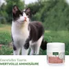 Aniforte – proszek z tauryną dla kotów – 100 gramów Podgląd zdjęcia produktu 10