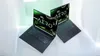 GIGABYTE  AERO X16 1VH93DEC64AH, Gaming-Notebook Produktbild-Vorschau 11