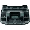 Makita Inserto per batterie BL18 B + Caricabatterie DC18RD Anteprima dell’immagine prodotto 4