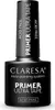 Claresa Ultra Tape primer bezkwasowy, 5g Náhľad obrázku produktu 1