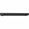 Samsung Galaxy Book2 Business , Intel® Core™ i5, 35,6 cm Produktbild-Vorschau 9