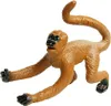Safari 680504 Regenwald Toob Mini Spielfiguren - Set Produktbild-Vorschau 9