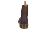 Dr. Martens Crazy Horse Couleur Marron Voir les images du produit 49