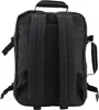 Cabin Zero Mini 28L Cabin Backpack Rucksack 39 cm Produktbild-Vorschau 13