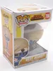 FUNKO 48467, Figurka kolekcjonerska, Heroes Podgląd zdjęcia produktu 7