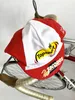 Retro Radsportmütze Team Topsport Jacques Produktbild-Vorschau 6