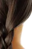 Khadi Dark Brown Plant Hair Color 100g - Natural and Vegan Produktbild-Vorschau 5