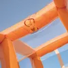 H2OGO!™ Wasserpark mit Dauergebläse „Hurricane“ 5-10 Jahre Produktbild-Vorschau 56