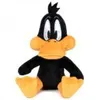 Looney Tunes Daffy Duck 15cm Produktbild-Vorschau 2