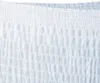TENA Pants Normal 15 Stück (120-160 cm) Gr. XL Produktbild-Vorschau 6