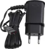 Babyliss - Netzadapter - 35208600 Voir les images du produit 1