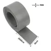 Jopassy Kunststoff Rasenkante 2500x10x0.2cm Beeteinfassung Produktbild-Vorschau 2