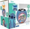 Projektor budzik Lilo & Stitch Magiczne zdjęcia i minutnik Podgląd zdjęcia produktu 6