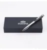 Festina Kugelschreiber Prestige Chrome Black Produktbild-Vorschau 4